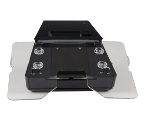 Epson TM M30II -SL (512) - Document printer - Thermal...