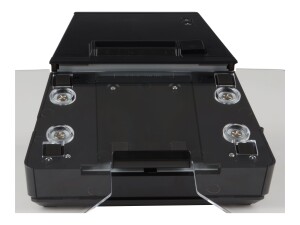 Epson TM m30II-SL (512) - Belegdrucker - Thermozeile - Rolle (7,95 cm)