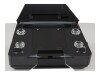 Epson TM m30II-SL (512) - Belegdrucker - Thermozeile - Rolle (7,95 cm)