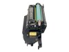 HP 657X - Hohe Ergiebigkeit - Gelb - Original - LaserJet - Tonerpatrone (CF472X)