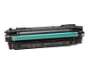 HP 657X - Hohe Ergiebigkeit - Magenta - Original - LaserJet - Tonerpatrone (CF473X)