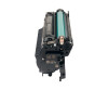 HP 657X - Hohe Ergiebigkeit - Schwarz - Original - LaserJet - Tonerpatrone (CF470X)
