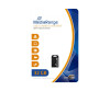 MEDIARANGE Nano - USB-Flash-Laufwerk - 32 GB