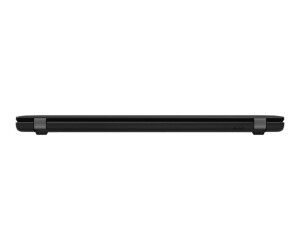 Lenovo ThinkPad L15 Gen 3 21C7 - 180°-Scharnierdesign...