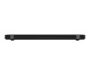 Lenovo ThinkPad L15 Gen 3 21C7 - 180°-Scharnierdesign - AMD Ryzen 5 Pro 5675U / 2.3 GHz - Win 10 Pro 64-Bit (mit Win 11 Pro Lizenz)