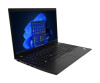 Lenovo ThinkPad L15 Gen 3 21C7 - 180°-Scharnierdesign - AMD Ryzen 5 Pro 5675U / 2.3 GHz - Win 10 Pro 64-Bit (mit Win 11 Pro Lizenz)