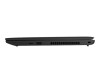Lenovo ThinkPad L15 Gen 3 21C7 - 180°-Scharnierdesign - AMD Ryzen 5 Pro 5675U / 2.3 GHz - Win 10 Pro 64-Bit (mit Win 11 Pro Lizenz)