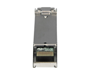 StarTech.com Cisco kompatibel Gigabit SFP Transceiver...