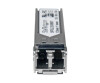 StarTech.com Cisco kompatibel Gigabit SFP Transceiver Modul MM LC - Mini-GBIC bis 550m - Glasfaser Transceiver 850nm 1000Base-SX - SFP (Mini-GBIC)-