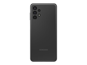 Samsung Galaxy A13 - 4G Smartphone - Dual-SIM