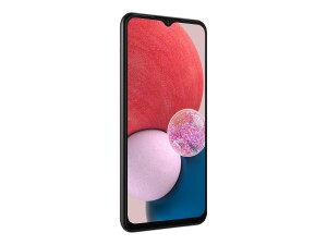 Samsung Galaxy A13 - 4G Smartphone - Dual-SIM