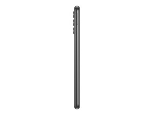 Samsung Galaxy A13 - 4G Smartphone - Dual-SIM