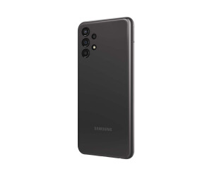 Samsung Galaxy A13 - 4G Smartphone - Dual-SIM