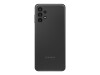 Samsung Galaxy A13 - 4G Smartphone - Dual-SIM