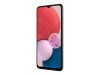 Samsung Galaxy A13 - 4G Smartphone - Dual-SIM
