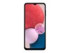 Samsung Galaxy A13 - 4G Smartphone - Dual-SIM