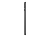 Samsung Galaxy A13 - 4G Smartphone - Dual-SIM