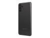 Samsung Galaxy A13 - 4G Smartphone - Dual-SIM