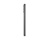 Samsung Galaxy A13 - 4G Smartphone - Dual-SIM