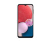Samsung Galaxy A13 - 4G Smartphone - Dual-SIM