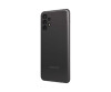 Samsung Galaxy A13 - 4G Smartphone - Dual-SIM