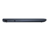 HP Elite Dragonfly G2 Notebook - Flip-Design - Intel Core i5 1135G7 - Win 10 Pro 64-Bit - Iris Xe Graphics - 16 GB RAM - 512 GB SSD NVMe - 33.8 cm (13.3")