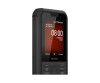 Nokia 800 Tough - 4G Feature Phone - Dual -SIM