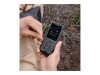 Nokia 800 Tough - 4G Feature Phone - Dual-SIM