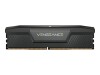 Corsair Vengeance - DDR5 - Kit - 32 GB: 2 x 16 GB