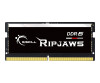 G.Skill Ripjaws - DDR5 - Modul - 16 GB - SO DIMM 260-PIN