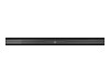 Corsair Vengeance - DDR5 - Kit - 32 GB + 2 x 16 GB