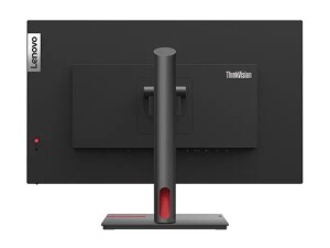 Lenovo ThinkVision T27i-30 - LED-Monitor - 68.6 cm...
