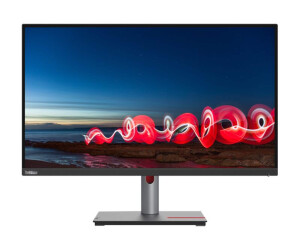 Lenovo ThinkVision T27i-30 - LED-Monitor - 68.6 cm (27")