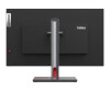 Lenovo ThinkVision T27i-30 - LED-Monitor - 68.6 cm (27")