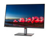 Lenovo ThinkVision T27i-30 - LED-Monitor - 68.6 cm (27")