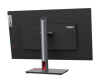 Lenovo ThinkVision T27i-30 - LED-Monitor - 68.6 cm (27")