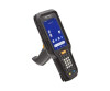 DATALOGIC SKORPIO X5 - Data recording terminal - Robust - Android 10 - 64 GB - 10.9 cm (4.3 ")