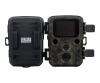 Inter Sales DENVER WCS-5020 - Kameraverschluss - 5.0 MPix / 12.0 MP (interpoliert)