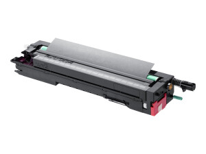 Samsung CLT-R607M - Magenta - Original - Druckerbildeinheit