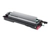 HP Samsung CLT-R607M - Magenta - Original - Druckerbildeinheit