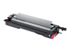 Samsung CLT-R607M - Magenta - Original - Druckerbildeinheit