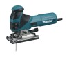 Makita 4351CTJ - Stichsäge - 720 W