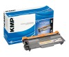 KMP B -T46 - with high capacity - black - compatible