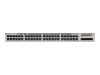 Cisco Catalyst 2960X-24PS-L - Switch - managed - 24 x 10/100/1000 (PoE+)