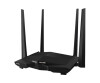 Tenda AC10 - V3 - Wireless Router - GigE, 802.11ac Wave 2