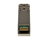 StarTech.com HPE JD092B Compatible SFP+ Module, 10GBASE-SR, 10GbE Multi Mode (MMF)