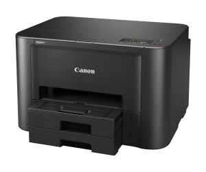 Canon Maxify IB4150 - Printer - Color - Duplex - Ink beam...