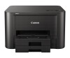 Canon Maxify IB4150 - Printer - Color - Duplex - Ink beam - A4/Legal - 600 x 1200 dpi - up to 24 IPM (monochrome)/