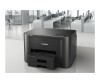 Canon Maxify IB4150 - Printer - Color - Duplex - Ink beam - A4/Legal - 600 x 1200 dpi - up to 24 IPM (monochrome)/