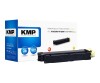 KMP K -T92 - 195 g - high productive - yellow - compatible - toner cartridge (alternative to: kyocera TK -5280Y)